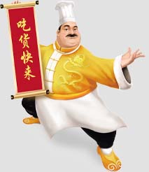 Img